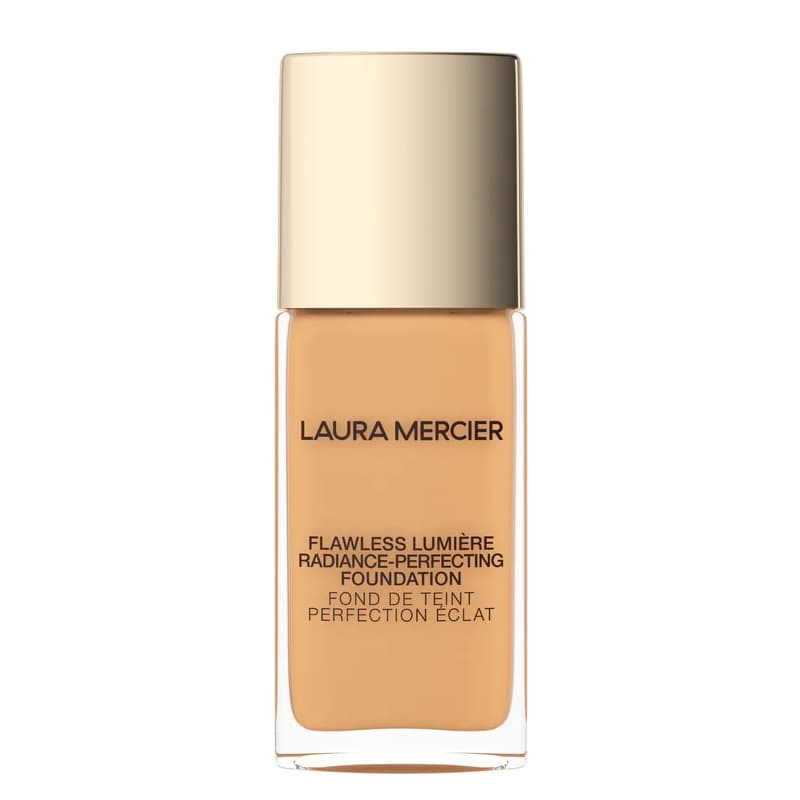 Flawless Lumiere Radiance Perfecting Foundation nawilżający podkład do twarzy 2W2 Butterscrotch