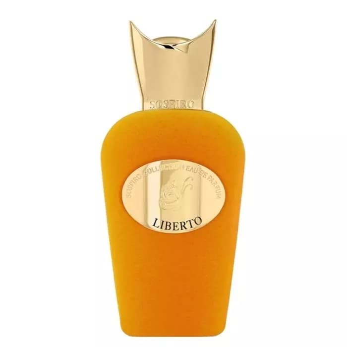 Liberto woda perfumowana spray (U)