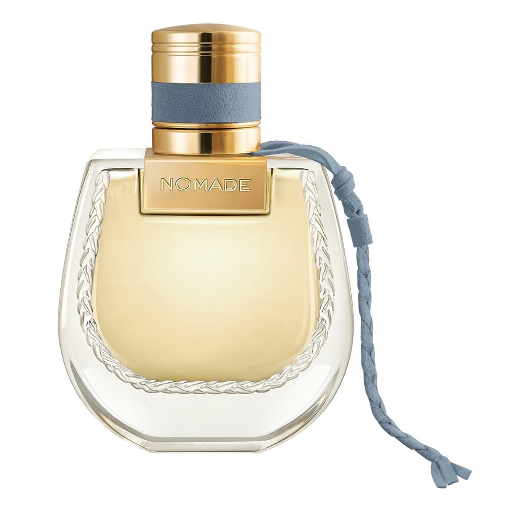 Nomade Lumiere d'Egypte woda perfumowana spray (W)