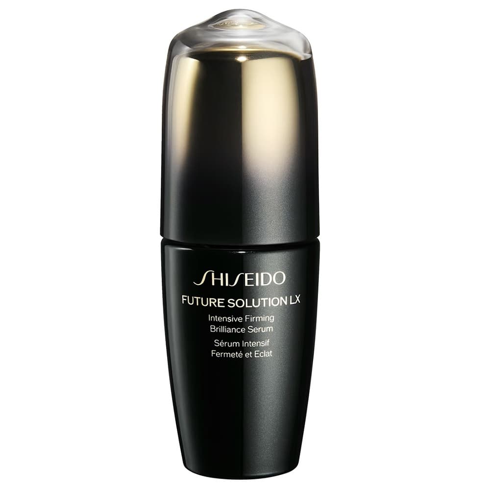 Future Solution LX Intensive Firming Brilliance Serum serum intensywnie ujędrniające