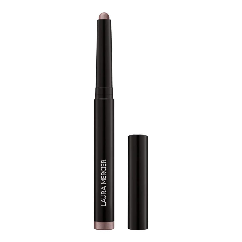 Caviar Stick Eye Shadow cień do powiek Smoky Quartz