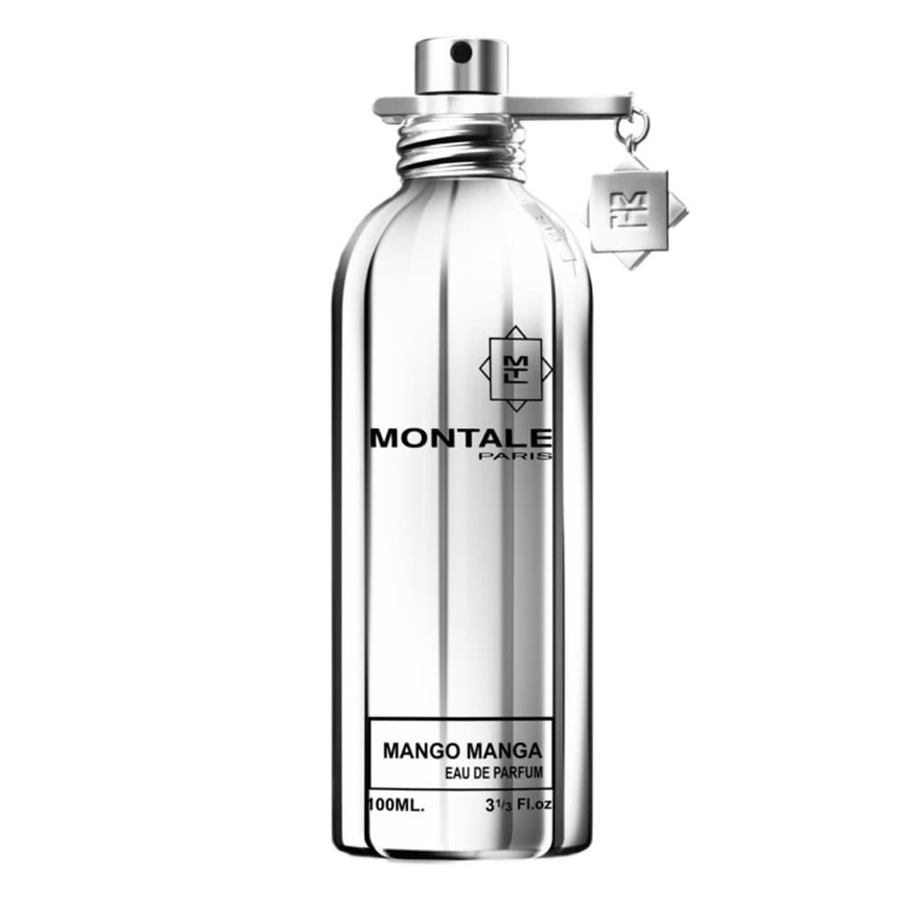 Montale Mango Manga woda perfumowana spray (U)