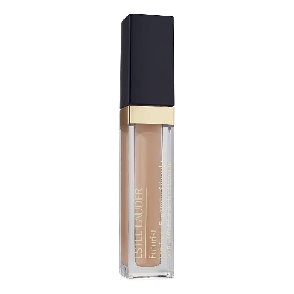 Futurist Soft Touch Brightening Skincealer korektor rozjaśniający cerę odcień 2.5C