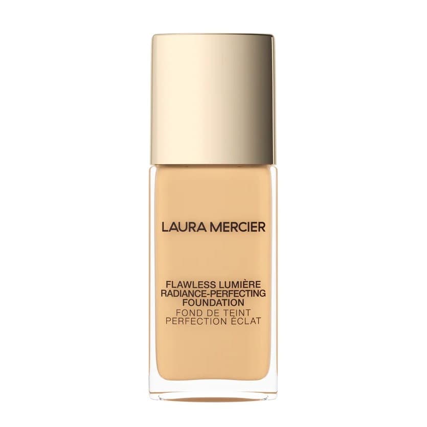 Flawless Lumiere Radiance Perfecting Foundation podkład do twarzy 1W1 Ivory