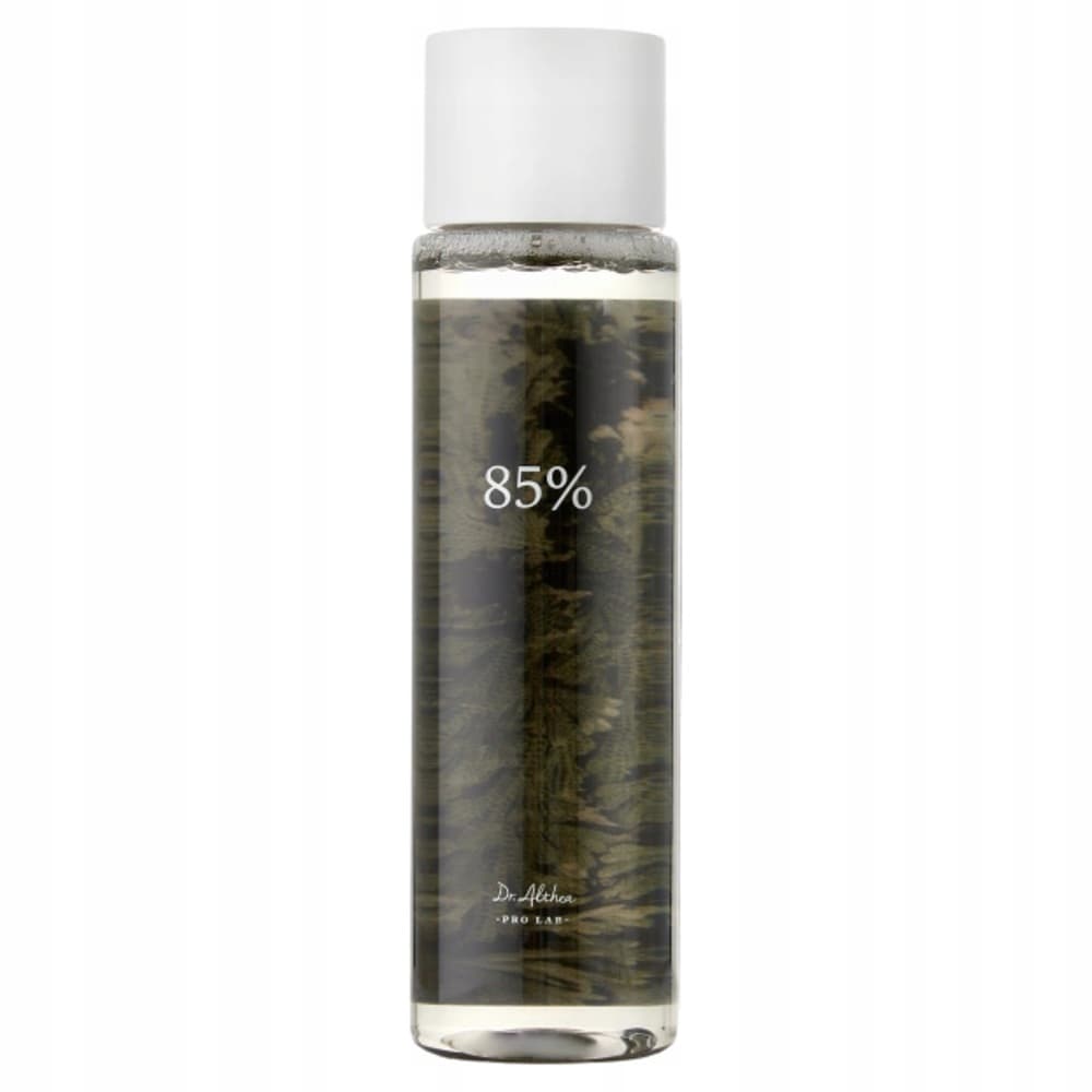 85% Anastatica Skin Conditioning Toner rewitalizujący tonik z 85% ekstraktem z róży jerychońskiej