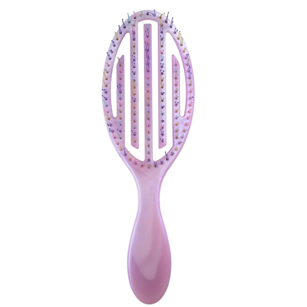 Vion PearlBrush szczotka do włosów