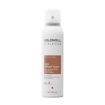 Sts Texture Dry Wax Spray Suchy Wosk w Sprayu