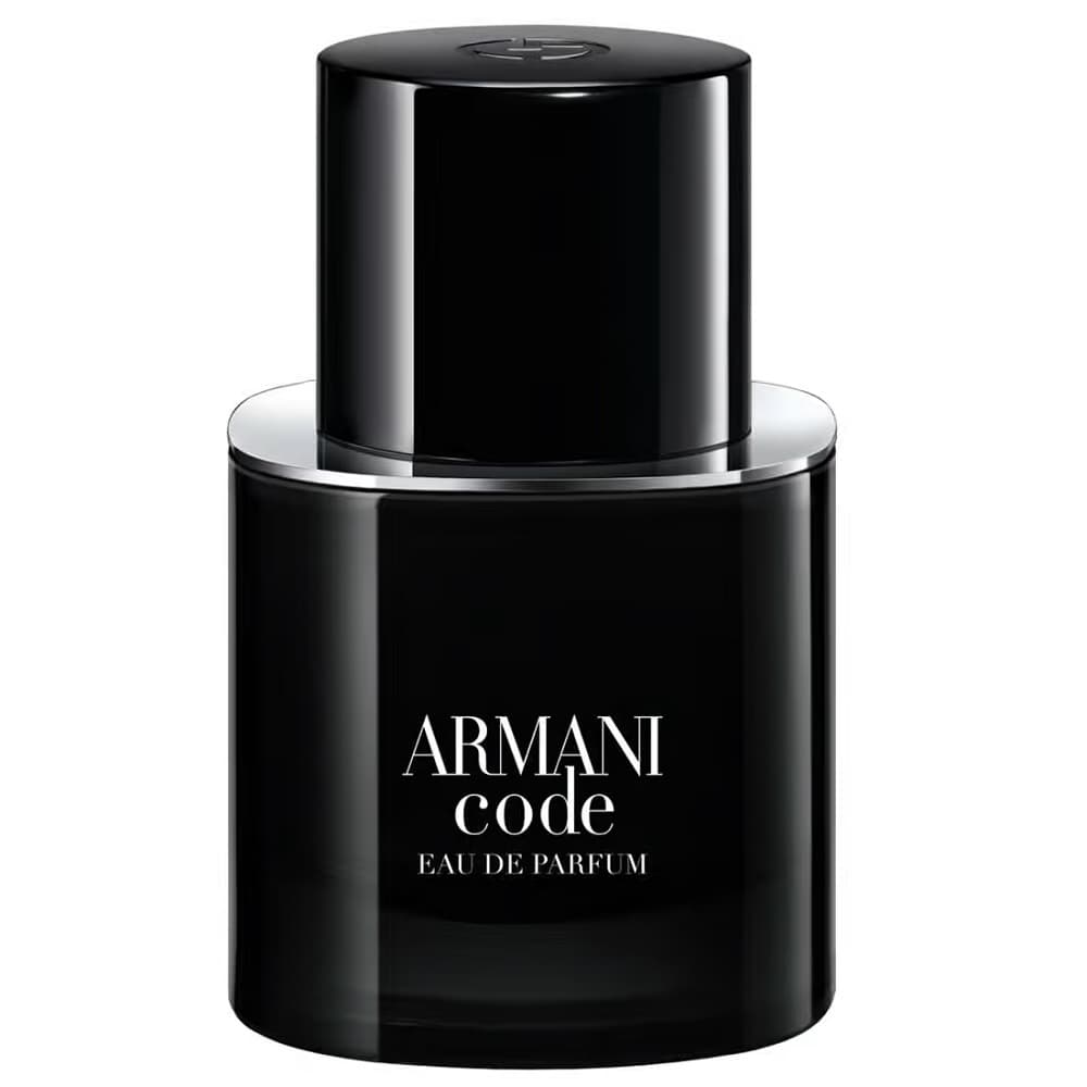 Giorgio Armani Armani Code Pour Homme woda perfumowana refillable spray (M)