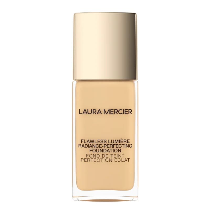Flawless Lumiere Radiance Perfecting Foundation rozświetlający podkład do twarzy 1N2 Vanille