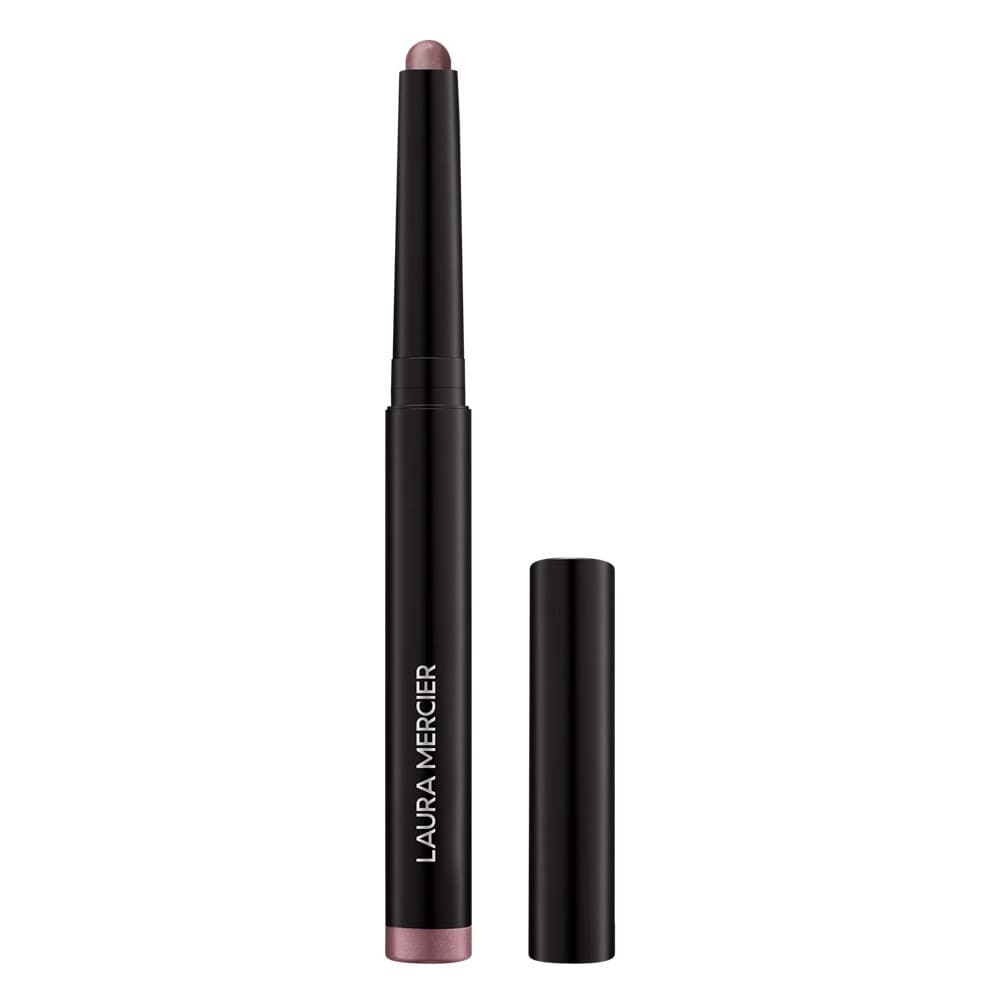 Caviar Stick Eye Shadow cień do powiek Amethyst