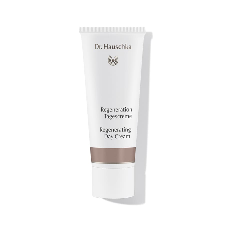 Regenerating Day Cream regenerujący krem na dzień do cery dojrzałej
