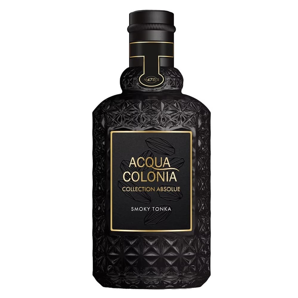 Collection Absolue Smoky Tonka Woda perfumowana