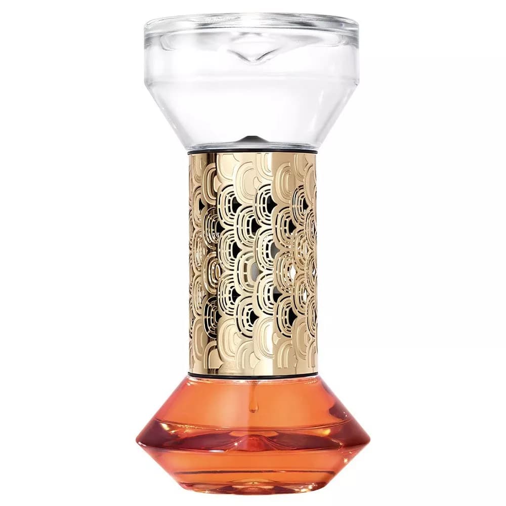 Fleur d'Oranger dyfuzor klepsydrowy
