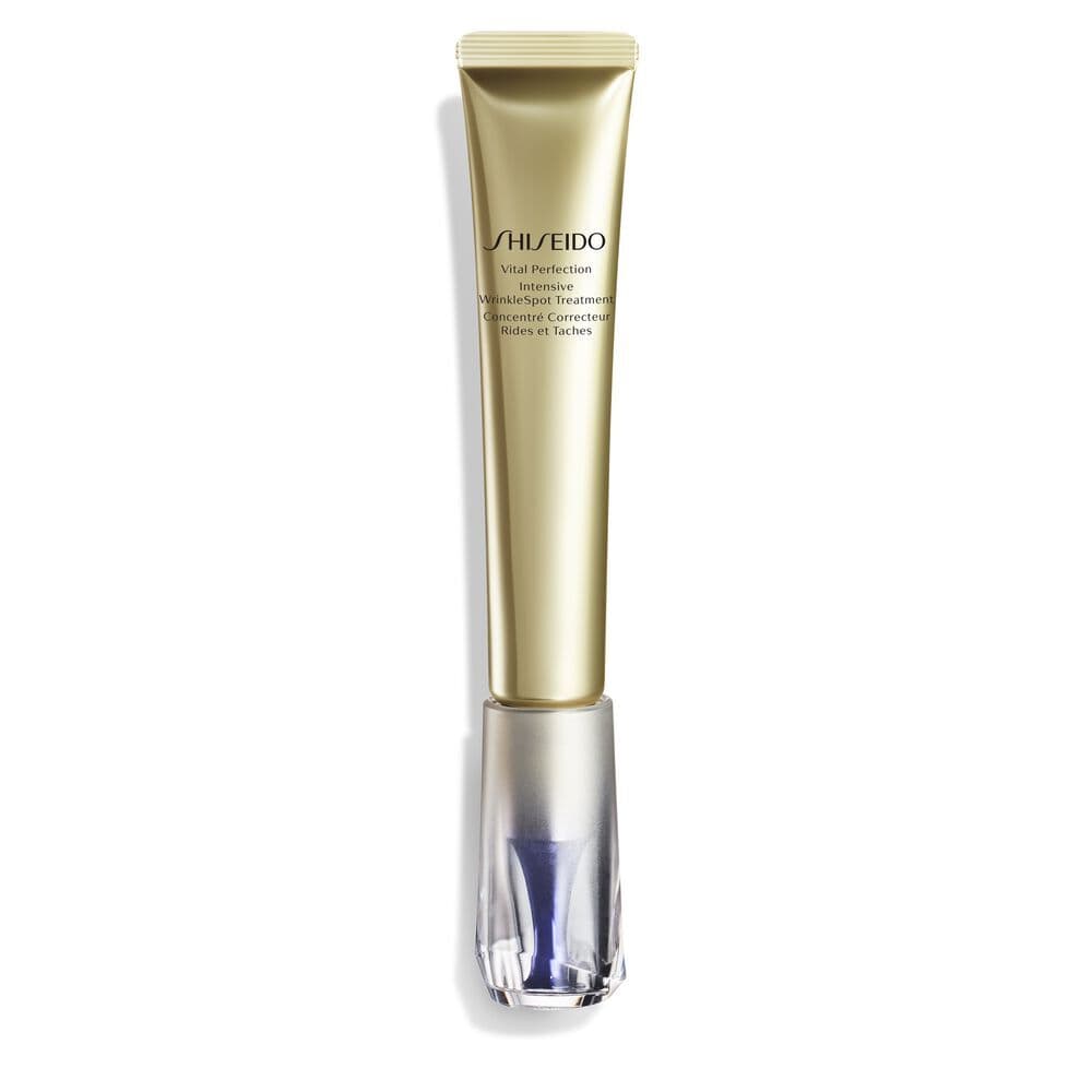 Vital Perfection Intensive Wriklespot Treatment intensywna kuracja przeciwzmarszczkowa