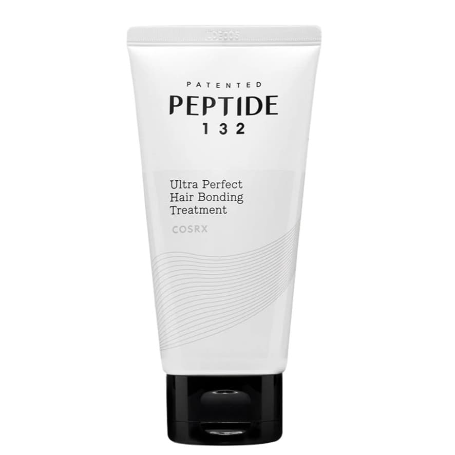 Peptide-132 Ultra Perfect Hair Bonding Treatment odżywka wzmacniająco-odbudowująca do włosów