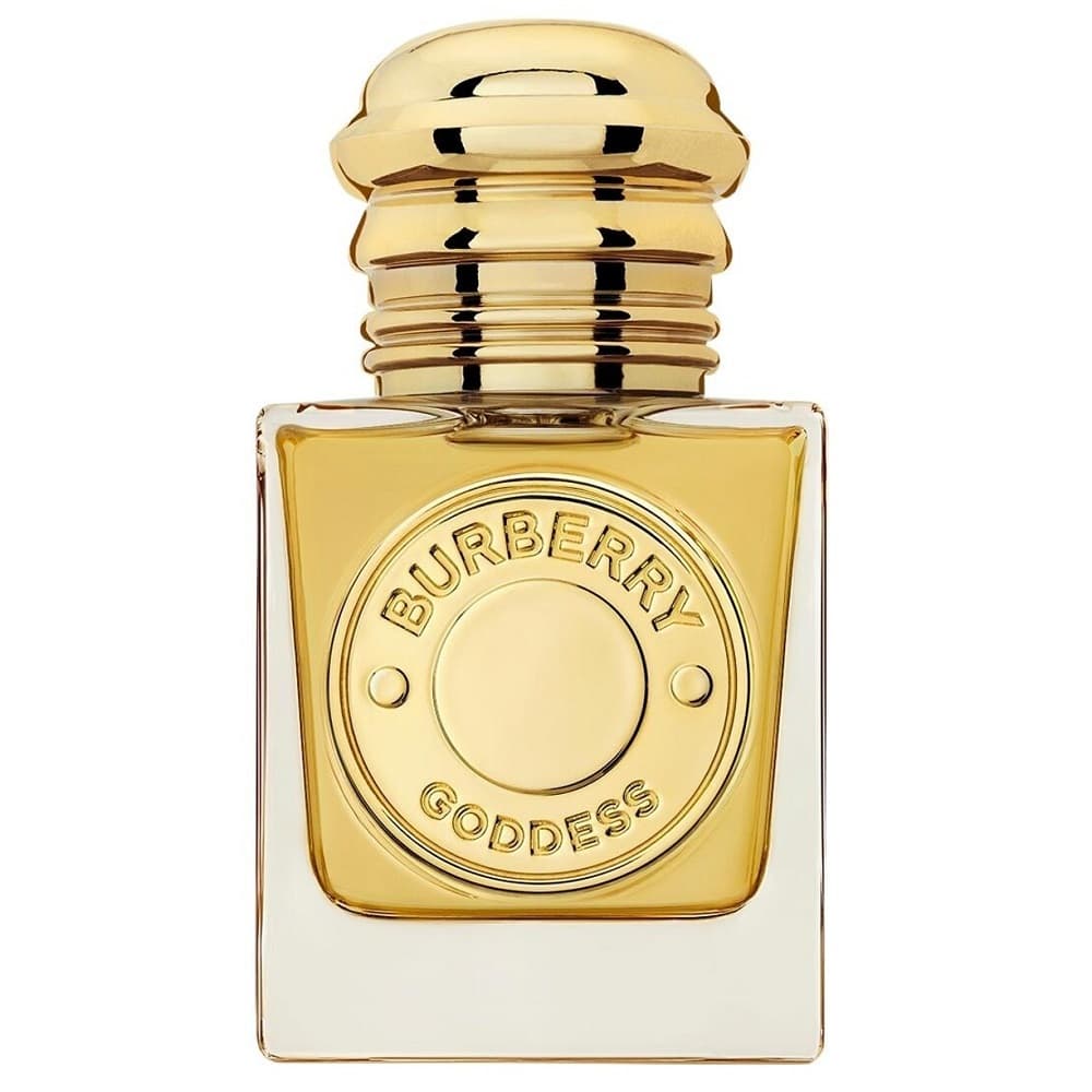 Goddess Intense woda perfumowana intense dla kobiet