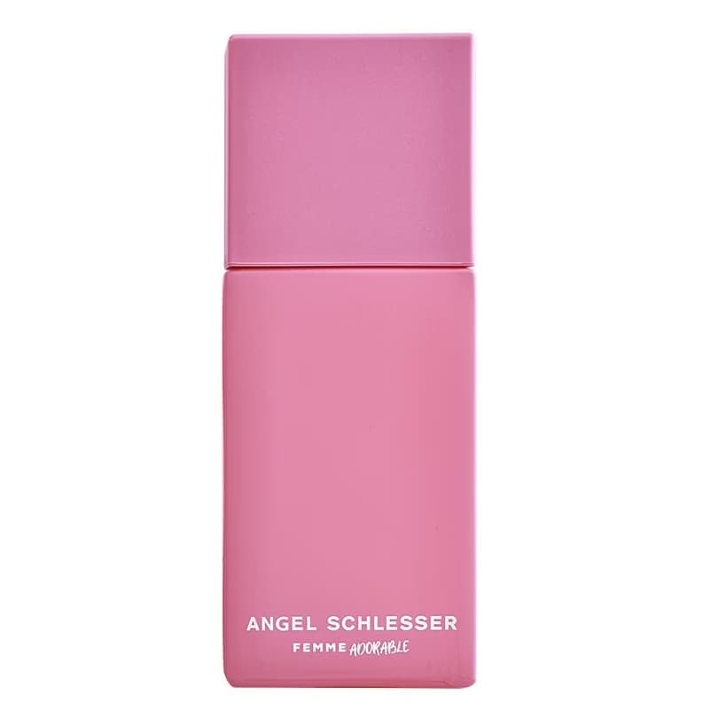 Femme Adorable woda toaletowa spray