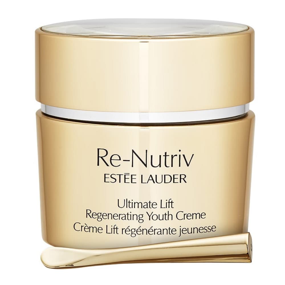 Re-Nutriv Ultimate Lift Regenerating Youth Creme regenerujący krem do twarzy