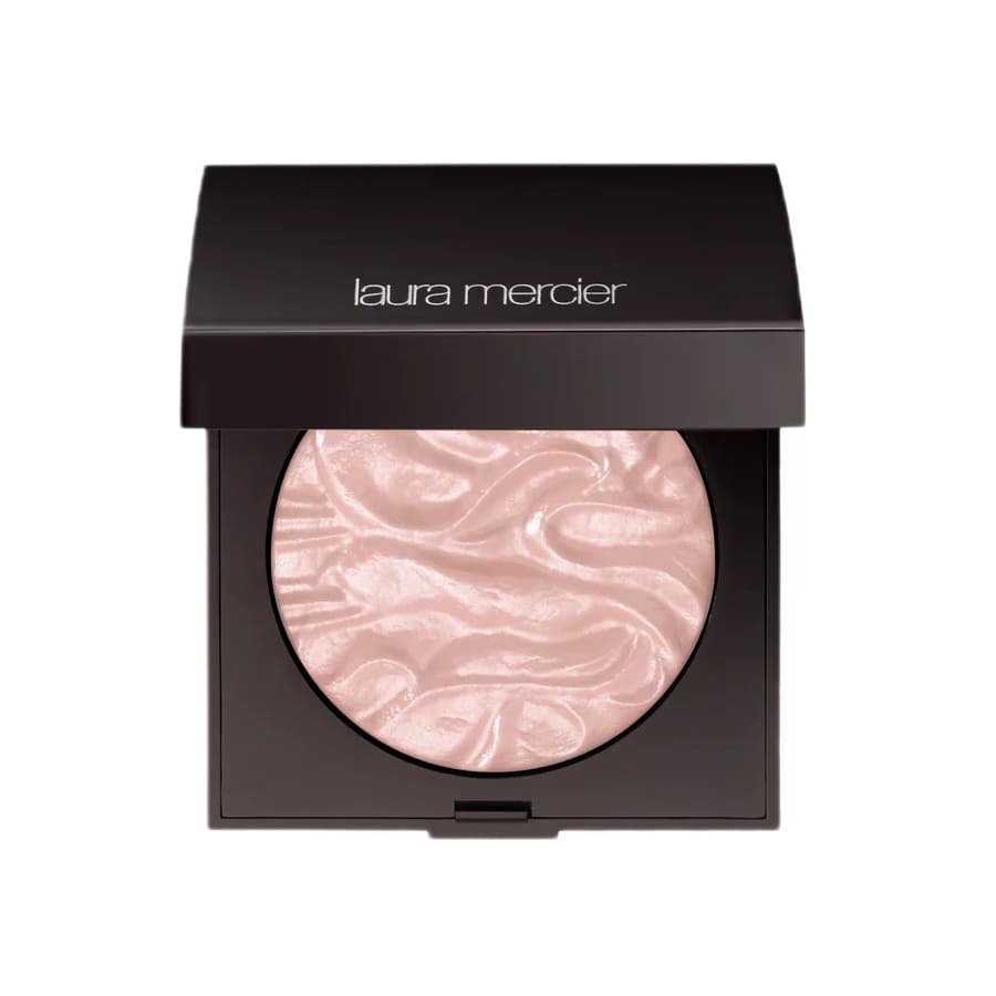 Face Illuminator Highlighting Powder rozświetlacz do twarzy Devotion