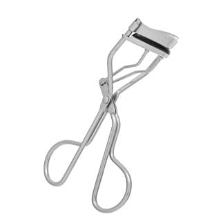 Pro Lash Curl Lash Tool zalotka do rzęs