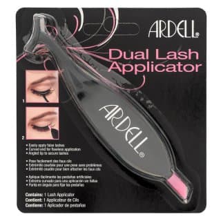 Dual Lash Applicator aplikator sztucznych rzęs