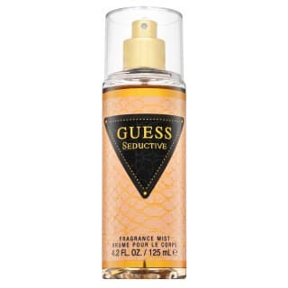 Seductive spray do ciała dla kobiet