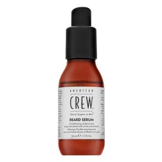 Beard Serum serum do brody z olejkiem