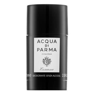 Colonia Essenza deostick dla mężczyzn
