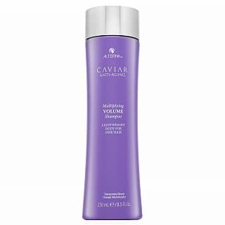 Caviar Multiplying Volume Shampoo szampon zwiększający objętość