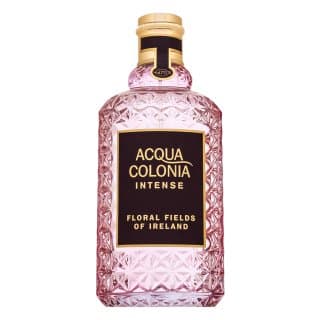 Acqua Colonia Intense Floral Fields Of Ireland woda kolońska unisex