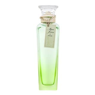 Agua Fresca de Azahar woda toaletowa unisex