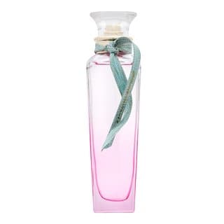Agua Fresca de Gardenia Musk woda toaletowa dla kobiet