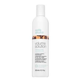 Volume Solution Volumizing Conditioner odżywka wzmacniająca do włosów bez objętości