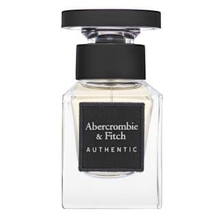 Authentic Man woda toaletowa dla mężczyzn