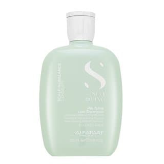 Semi Di Lino Scalp Rebalance Purifying Shampoo szampon oczyszczający przeciw łupieżowi