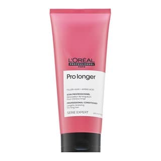 Série Expert Pro Longer Lengths Renewing Conditioner odżywka wzmacniająca do włosów długich