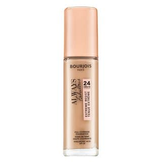 Always Fabulous 24HRS Extreme Resist Foundation podkład w płynie do ujednolicenia kolorytu skóry 100 Rose Ivory