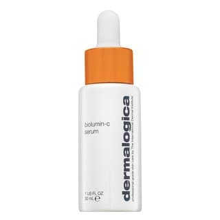 AGE smart Biolumin-C Serum odmładzające serum do skóry dojrzałej