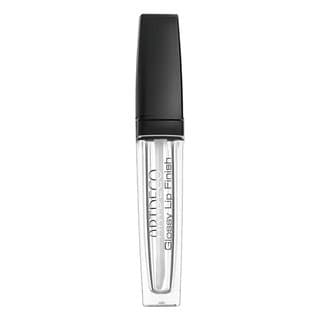 Glossy Lip Finish błyszczyk do ust Transparent