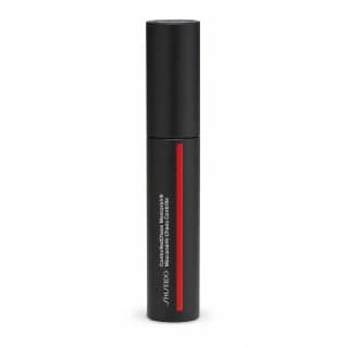 ControlledChaos MascaraInk Black tusz wydłużająca i pogrubiająca rzęsy