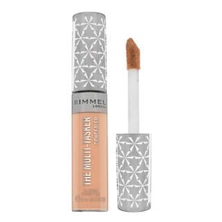 The Multi-Tasker Concealer korektor z ujednolicającą i rozjaśniającą skórę formułą 020 Fair