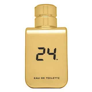 20th Century Fo24 Gold woda toaletowa unisex