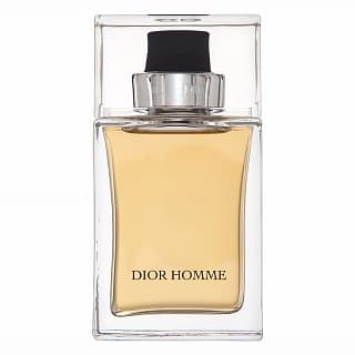 Christian Dior Dior Homme woda po goleniu dla mężczyzn