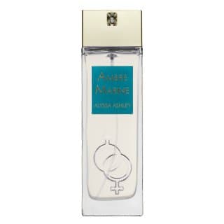 Ambre Marine woda perfumowana unisex