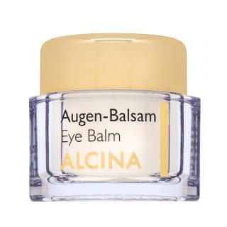 Effective Care balsam Eye Balm