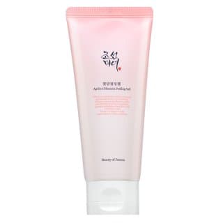 Apricot Blossom peelingowy żel Peeling Gel