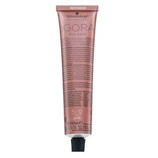 Igora Color10 profesjonalna permanentna farba do włosów 7-12