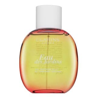 Eau Des Jardins spray do ciała dla kobiet