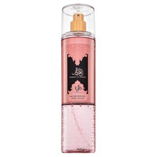 Durrat Al Aroos spray do ciała unisex