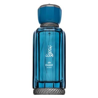 Ain Emarat Extrait woda perfumowana unisex
